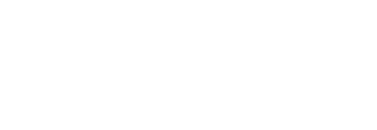 神怡心旷网